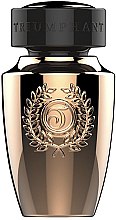 Kup Nu Parfums Triumphant Bronze Glory - Woda toaletowa