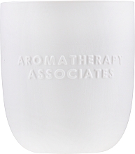Świeca zapachowa - Aromatherapy Associates Revive Candle — Zdjęcie N2