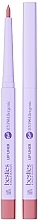 Kredka do ust - Bell HypoAllergenic x Besties Lip Liner — Zdjęcie N1