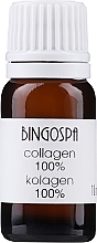 Kup Kolagen 100% - BingoSpa Collagen 100%