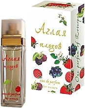 Kup Evterpa Aglaya Fruity - Woda perfumowana