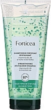 Kup Szampon wzmacniający i rewitalizujący - Rene Furterer Forticea Strenghtening Revitalizing Shampoo