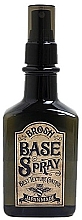 Kup Spray do stylizacji włosów - Brosh Styling Base Spray