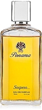 Panama 1924 (Boellis) Sospeso - Woda perfumowana — Zdjęcie N1