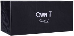 Kup Cindy C. Own it Women - Woda perfumowana