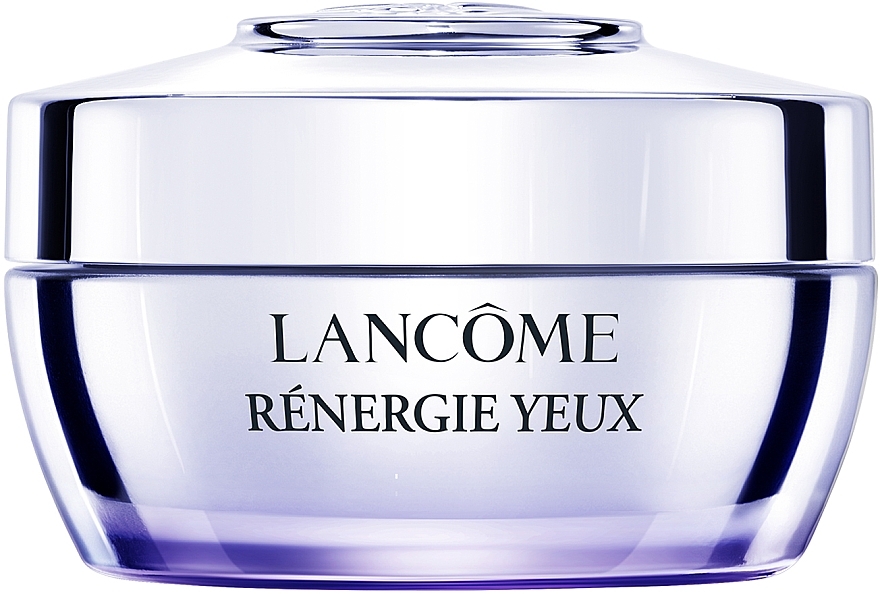 Krem pod oczy - Lancôme Renergie Yeux — Zdjęcie N1