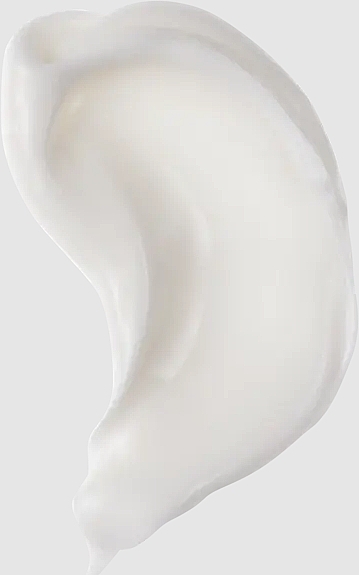 Intensywny krem do twarzy - Avene Eau Thermale Vitamin Activ Cg Radiance Intensive Cream — Zdjęcie N3
