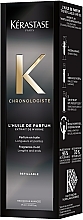 Olejek do włosów - Kerastase Chronologiste Fragrance-in-oil Refillable — Zdjęcie N3