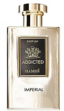 Kup Hamidi Addicted Imperial - Perfumy