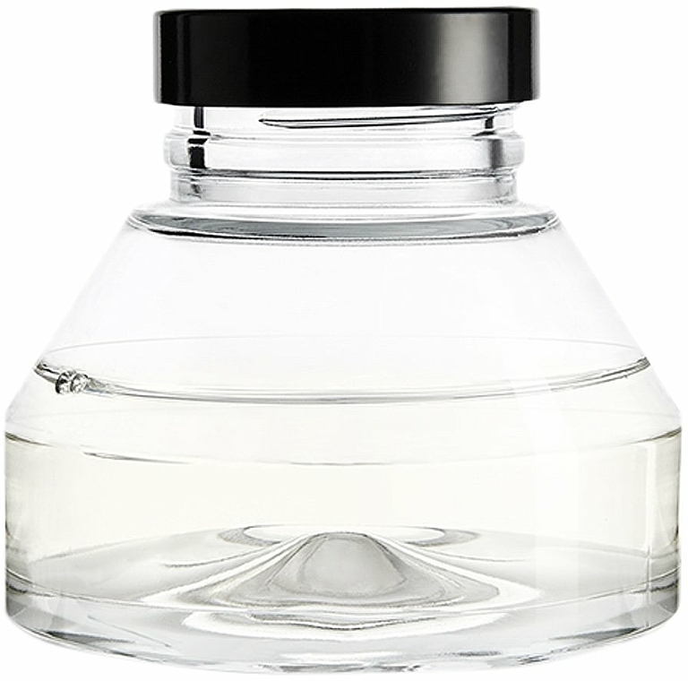 Zamiennik dyfuzora zapachowego, klepsydra - Diptyque Baies Hourglass Diffuser Refill — Zdjęcie N1