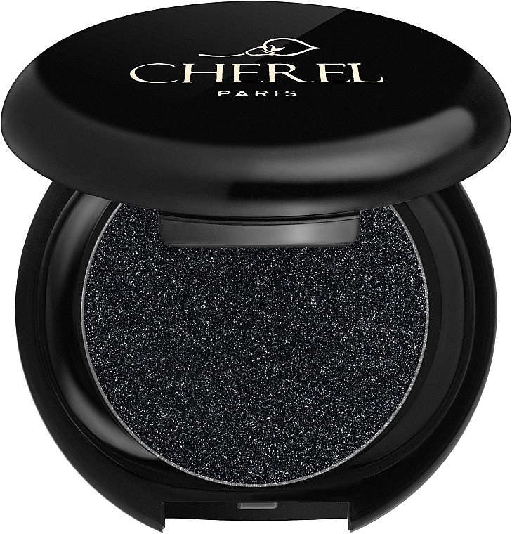 Cień do powiek - Cherel Mineral Formula Eyeshadow — Zdjęcie N1