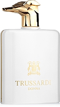 Kup Trussardi Donna Levriero Collection - Woda perfumowana