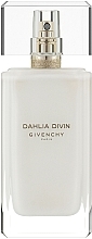 Kup Givenchy Dahlia Divin Eau Initiale - Woda toaletowa
