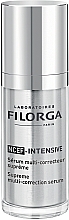 Kup Regenerujące serum przeciwstarzeniowe do twarzy - Filorga NCEF-Intensive Supreme Regenerante Serum