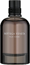 Kup Bottega Veneta Pour Homme - Woda toaletowa