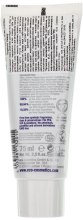 Naturalna pasta do zębów z czarnuszką, bez fluoru - Eco Cosmetics — Zdjęcie N2