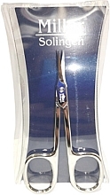 Nożyczki do skórek, 45410 - Miller Solingen — Zdjęcie N1