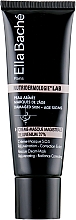 Odmładząca maska dotleniająca - Ella Bache Nutridermologie® Lab Face Creme-Masque Magistrale Rejuvenium 27% — Zdjęcie N2