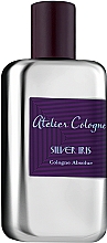 Kup Atelier Cologne Silver Iris - Woda kolońska