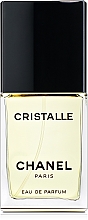 Kup Chanel Cristalle - Woda perfumowana