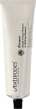 Kup Nawilżający krem do demakijażu - Antipodes Grace Gentle Cream Cleanser & Makeup Remover