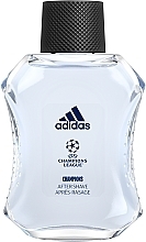 Kup Adidas UEFA Champions League Champions Edition VIII - Lotion po goleniu 