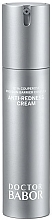 Krem do twarzy przeciw zaczerwienieniom - Babor Doctor Babor Sensitive Anti-Redness Cream — Zdjęcie N1