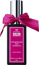 Kup Apothecary Skin Desserts Różowe wino Marii Antoniny - Woda perfumowana