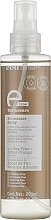 Kup Dermatologiczny spray do włosów - Eva Professional E-line Dermocare Spray