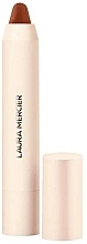 Kup PRZECENA! Pomadka do ust w kredce - Laura Mercier Petal Soft Lipstick Crayon *