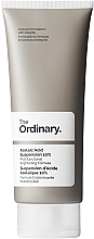 Kup Kremowa maska do twarzy - The Ordinary Supersize Azelaic Acid Suspension 10%