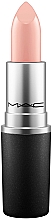 Kup Kremowa szminka do ust - MAC Cremesheen Lipstick