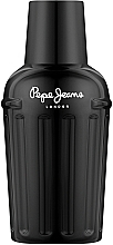 Pepe Jeans Addictive for Him - Woda perfumowana — Zdjęcie N2