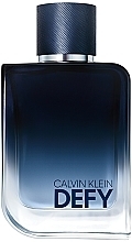Kup Calvin Klein Defy - Woda perfumowana 