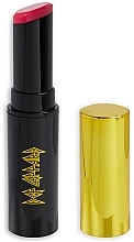 Kup Szminka do ust - Rock And Roll Beauty Def Leppard High Impact Lipstick