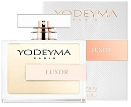 Kup Yodeyma Luxor - Woda perfumowana