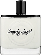 Kup Olfactive Studio Dancing Light - Woda perfumowana