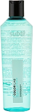Kup Keratynowy szampon do włosów - Laboratoire Ducastel Subtil Color Lab Beauty Chrono Gentle Shampoo