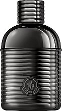 Kup Moncler Sunrise Pour Homme - Woda perfumowana