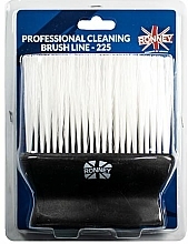 Kup Pędzel karkówka, 225 - Ronney Professional Cleaning Brush Line RA 00225