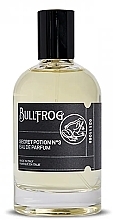 Kup Bullfrog Secret Potion N.3 - Woda perfumowana