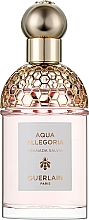 Kup Guerlain Aqua Allegoria Granada Salvia - Woda toaletowa (butelka refil)