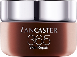 Kup Krem do twarzy na dzień SPF 15 - Lancaster 365 Skin Repair Youth Renewal Day Cream