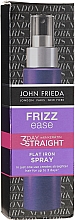 Kup 3-dniowy spray do stylizacji i prostowania włosów - John Frieda Frizz-Ease 3-Day Straight Semi-Permanent Styling Spray
