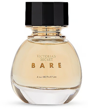 Victoria's Secret Bare - Woda perfumowana — Zdjęcie N1