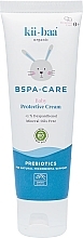 Krem ochronny z pantenolem - Kii-baa Baby B5PA-Care Protective Cream — Zdjęcie N1