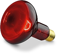 Kup Wymienna lampa świetlna do IL 11, 100 W - Beurer