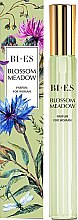 Bi-Es Blossom Meadow - Perfumy — Zdjęcie N1