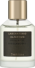 Laboratorio Olfattivo Tantrico - Woda perfumowana — Zdjęcie N1