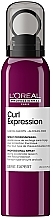 Kup Spray przyspieszający suszenie - L'Oreal Professionnel Serie Expert Curl Expression Drying Accelerator